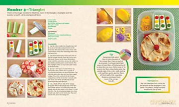Fresh Bento: Affordable, Healthy Box Lunches Your Kids Will Adore (46 Bento Boxes) (Tuttle Specials) - Wendy Thorpe Copley [KSIĄŻKA]