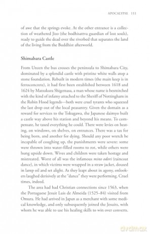 In Search of Japan's Hidden Christians: A Story of Suppression, Secrecy and Survival (Tuttle Specials) - John Dougill [KSIĄŻKA]