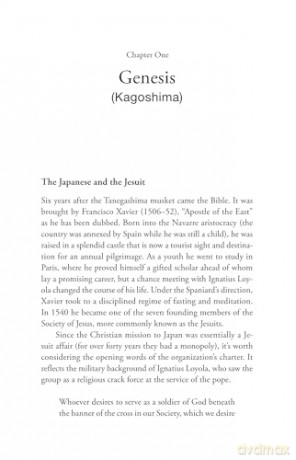 In Search of Japan's Hidden Christians: A Story of Suppression, Secrecy and Survival (Tuttle Specials) - John Dougill [KSIĄŻKA]