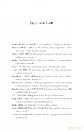 In Search of Japan's Hidden Christians: A Story of Suppression, Secrecy and Survival (Tuttle Specials) - John Dougill [KSIĄŻKA]