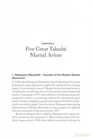 Karate's Universal Codeword: The Mysterious Origins, Meaning and Usage of the word "Oss" in the Martial arts: The Mysterious Origins, Meaning and Usage of the word "OSU" in the Martial Arts - Toshinori Ohmori [KSIĄŻKA]