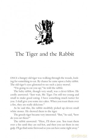 Korean Folktales: Classic Stories from Korea's Enchanted Past - Kim So-Un [KSIĄŻKA]