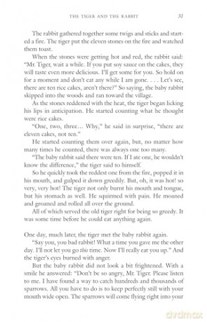 Korean Folktales: Classic Stories from Korea's Enchanted Past - Kim So-Un [KSIĄŻKA]