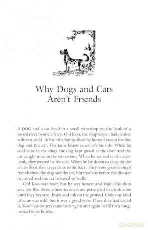 Korean Folktales: Classic Stories from Korea's Enchanted Past - Kim So-Un [KSIĄŻKA]