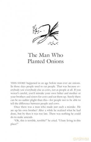 Korean Folktales: Classic Stories from Korea's Enchanted Past - Kim So-Un [KSIĄŻKA]