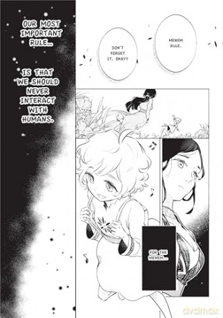 Lala the Memory Collector: A Graphic Novel - Sui Kohno [KSIĄŻKA]