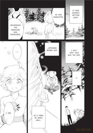 Lala the Memory Collector: A Graphic Novel - Sui Kohno [KSIĄŻKA]