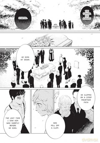 Lala the Memory Collector: A Graphic Novel - Sui Kohno [KSIĄŻKA]