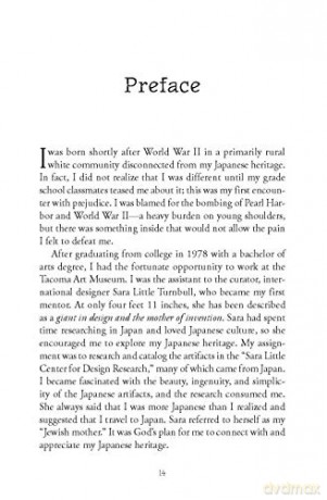 Let the Samurai Be Your Guide: Seven Bushido Pathways to Personal Success (Tuttle Specials) - Lori Tsugawa Whaley [KSIĄŻKA]