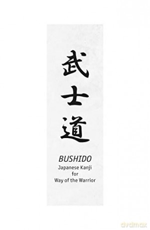 Let the Samurai Be Your Guide: Seven Bushido Pathways to Personal Success (Tuttle Specials) - Lori Tsugawa Whaley [KSIĄŻKA]