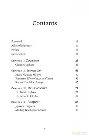 Let the Samurai Be Your Guide: Seven Bushido Pathways to Personal Success (Tuttle Specials) - Lori Tsugawa Whaley [KSIĄŻKA]
