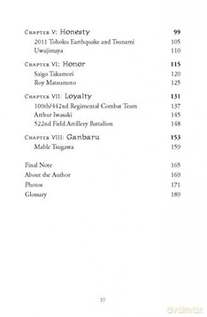 Let the Samurai Be Your Guide: Seven Bushido Pathways to Personal Success (Tuttle Specials) - Lori Tsugawa Whaley [KSIĄŻKA]