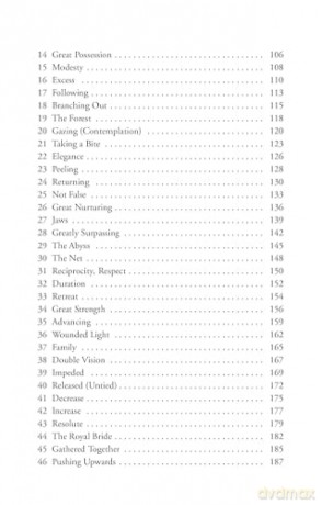 The Original I Ching: A Landmark Translation of The Book of Changes Based on Recent Discoveries - Margaret J. Pearson [KSIĄŻKA]
