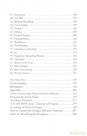 The Original I Ching: A Landmark Translation of The Book of Changes Based on Recent Discoveries - Margaret J. Pearson [KSIĄŻKA]