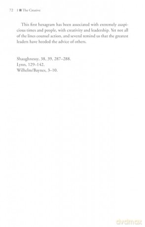 The Original I Ching: A Landmark Translation of The Book of Changes Based on Recent Discoveries - Margaret J. Pearson [KSIĄŻKA]