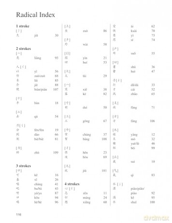 The Second 100 Chinese Characters: Traditional Character Edition: The Quick and Easy Method to Learn the Second 100 Most Basic Chinese Characters (Tuttle Specials) - Laurence Matthews [KSIĄŻKA]