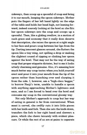 The Setting Sun: A New Translation - Osamu Dazai [KSIĄŻKA]
