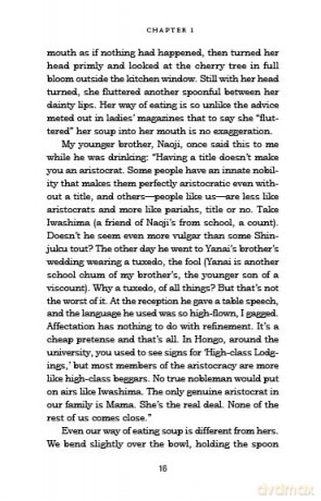 The Setting Sun: A New Translation - Osamu Dazai [KSIĄŻKA]