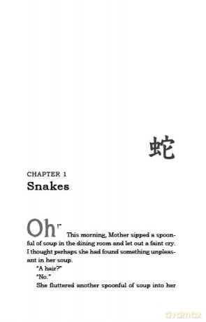 The Setting Sun: A New Translation - Osamu Dazai [KSIĄŻKA]
