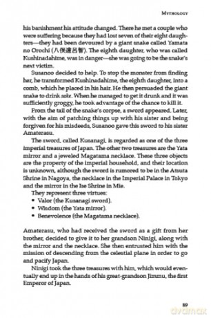 The Spirit of Shinto: Finding Nature and Harmony on Japan's Sacred Path - Hector Garcia [KSIĄŻKA]