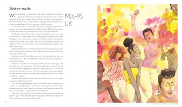 We Are Your Children: A History of LGBTQ+ Activism - David Roberts [KSIĄŻKA]