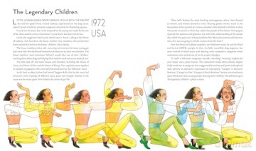 We Are Your Children: A History of LGBTQ+ Activism - David Roberts [KSIĄŻKA]