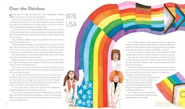 We Are Your Children: A History of LGBTQ+ Activism - David Roberts [KSIĄŻKA]