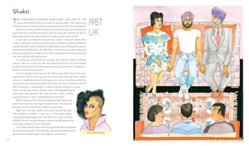 We Are Your Children: A History of LGBTQ+ Activism - David Roberts [KSIĄŻKA]