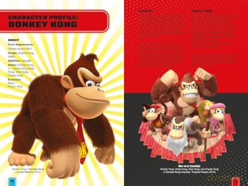 Gaming Fan Guide Nintendo Legends (100% Unofficial Gaming Guides) - Eddie Robson [KSIĄŻKA]