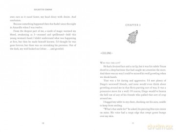 A Rebel Without Claws: Southern Charm Book One - Juliette Cross [KSIĄŻKA]