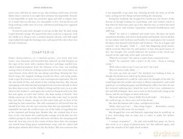 Anna Karenina (Signature Editions) - Leo Tolstoy [KSIĄŻKA]