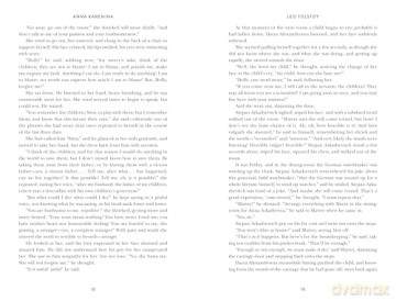 Anna Karenina (Signature Editions) - Leo Tolstoy [KSIĄŻKA]