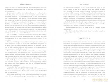 Anna Karenina (Signature Editions) - Leo Tolstoy [KSIĄŻKA]