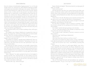 Anna Karenina (Signature Editions) - Leo Tolstoy [KSIĄŻKA]
