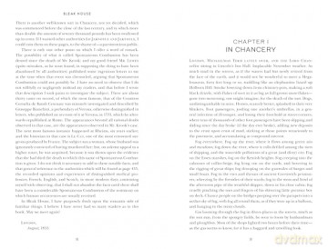 Bleak House (Signature Editions) - Charles Dickens [KSIĄŻKA]