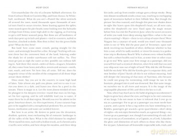 Moby-Dick (Signature Editions) - Herman Melville [KSIĄŻKA]