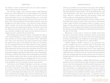 Moby-Dick (Signature Editions) - Herman Melville [KSIĄŻKA]