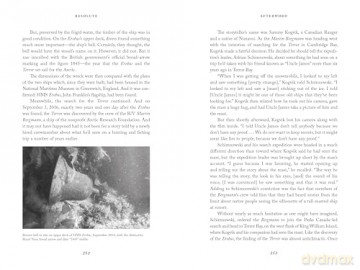 Resolute: John Franklin's Lost Expedition and the Discovery of the Queen's Ghost Ship - Martin W. Sandler [KSIĄŻKA]