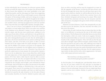 The Republic (Signature Editions) - Plato [KSIĄŻKA]