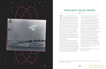 The UFO Book: A Chronological Journey from Crop Circles to Roswell - John Michael Greer [KSIĄŻKA]