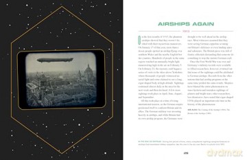 The UFO Book: A Chronological Journey from Crop Circles to Roswell - John Michael Greer [KSIĄŻKA]