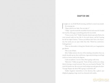 Zoe Brennan, First Crush: A Spicy Sapphic Rom-Com - Laura Piper Lee [KSIĄŻKA]