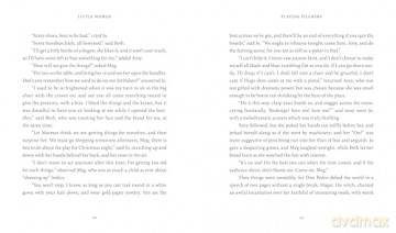 Little Women (Children's Signature Clothbound Editions) - Louisa May Alcott [KSIĄŻKA]
