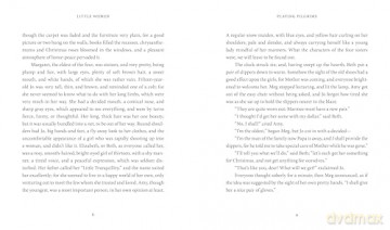 Little Women (Children's Signature Clothbound Editions) - Louisa May Alcott [KSIĄŻKA]