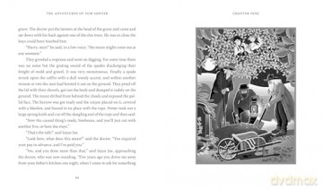 The Adventures of Tom Sawyer (Children's Signature Clothbound Editions) - Mark Twain [KSIĄŻKA]