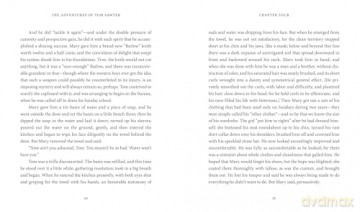 The Adventures of Tom Sawyer (Children's Signature Clothbound Editions) - Mark Twain [KSIĄŻKA]