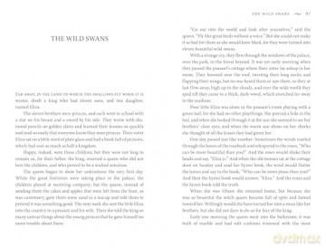 The Little Mermaid and Other Tales (Children's Signature Editions) - Hans Christian Andersen [KSIĄŻKA]