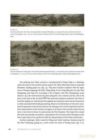 The Forger's Creed: Reinventing Art History in Early Modern China - J. P. Park [KSIĄŻKA]