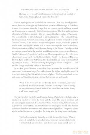Paganism Persisting: A History of European Paganisms since Antiquity (Exeter New Approaches to Legend, Folklore and Popular Belief) - Robin Douglas [KSIĄŻKA]