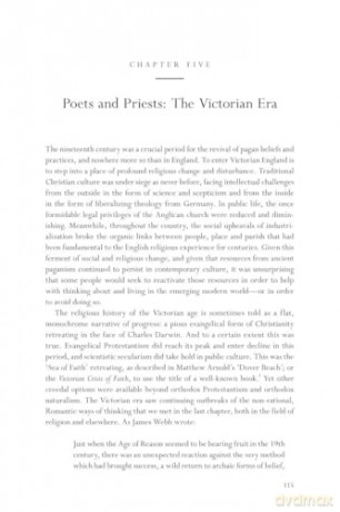 Paganism Persisting: A History of European Paganisms since Antiquity (Exeter New Approaches to Legend, Folklore and Popular Belief) - Robin Douglas [KSIĄŻKA]